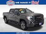 2020 GMC Sierra 1500 Crew Cab 4x4 Pickup for sale #DP56223 - photo 1