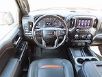 2020 GMC Sierra 1500 Crew Cab 4x4 Pickup for sale #DP56223 - photo 10