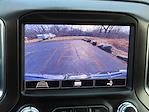 2020 GMC Sierra 1500 Crew Cab 4x4 Pickup for sale #DP56223 - photo 12