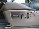 2020 GMC Sierra 1500 Crew Cab 4x4 Pickup for sale #DP56223 - photo 13