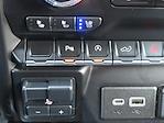 2020 GMC Sierra 1500 Crew Cab 4x4 Pickup for sale #DP56223 - photo 14