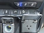 2020 GMC Sierra 1500 Crew Cab 4x4 Pickup for sale #DP56223 - photo 15