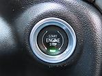 2020 GMC Sierra 1500 Crew Cab 4x4 Pickup for sale #DP56223 - photo 19