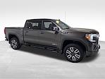 2020 GMC Sierra 1500 Crew Cab 4x4 Pickup for sale #DP56223 - photo 3