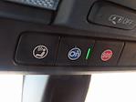 2020 GMC Sierra 1500 Crew Cab 4x4 Pickup for sale #DP56223 - photo 20