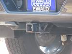 2020 GMC Sierra 1500 Crew Cab 4x4 Pickup for sale #DP56223 - photo 21