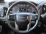 2020 GMC Sierra 1500 Crew Cab 4x4 Pickup for sale #DP56223 - photo 23