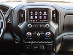 2020 GMC Sierra 1500 Crew Cab 4x4 Pickup for sale #DP56223 - photo 24