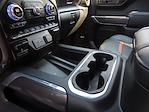 2020 GMC Sierra 1500 Crew Cab 4x4 Pickup for sale #DP56223 - photo 25