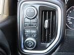 2020 GMC Sierra 1500 Crew Cab 4x4 Pickup for sale #DP56223 - photo 26
