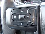 2020 GMC Sierra 1500 Crew Cab 4x4 Pickup for sale #DP56223 - photo 27