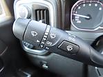 2020 GMC Sierra 1500 Crew Cab 4x4 Pickup for sale #DP56223 - photo 28