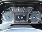 2020 GMC Sierra 1500 Crew Cab 4x4 Pickup for sale #DP56223 - photo 29