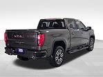 2020 GMC Sierra 1500 Crew Cab 4x4 Pickup for sale #DP56223 - photo 2