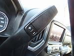 2020 GMC Sierra 1500 Crew Cab 4x4 Pickup for sale #DP56223 - photo 30
