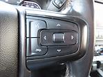 2020 GMC Sierra 1500 Crew Cab 4x4 Pickup for sale #DP56223 - photo 31
