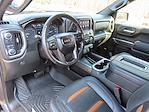 2020 GMC Sierra 1500 Crew Cab 4x4 Pickup for sale #DP56223 - photo 32