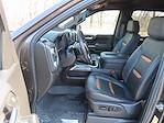 2020 GMC Sierra 1500 Crew Cab 4x4 Pickup for sale #DP56223 - photo 33