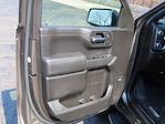 2020 GMC Sierra 1500 Crew Cab 4x4 Pickup for sale #DP56223 - photo 34