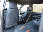 2020 GMC Sierra 1500 Crew Cab 4x4 Pickup for sale #DP56223 - photo 35