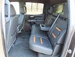 2020 GMC Sierra 1500 Crew Cab 4x4 Pickup for sale #DP56223 - photo 36