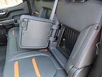2020 GMC Sierra 1500 Crew Cab 4x4 Pickup for sale #DP56223 - photo 37