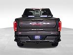 2020 GMC Sierra 1500 Crew Cab 4x4 Pickup for sale #DP56223 - photo 4