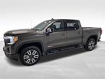 2020 GMC Sierra 1500 Crew Cab 4x4 Pickup for sale #DP56223 - photo 6