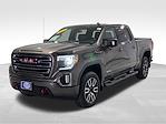 2020 GMC Sierra 1500 Crew Cab 4x4 Pickup for sale #DP56223 - photo 7