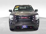 2020 GMC Sierra 1500 Crew Cab 4x4 Pickup for sale #DP56223 - photo 8