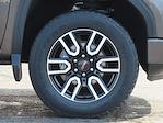 2020 GMC Sierra 1500 Crew Cab 4x4 Pickup for sale #DP56223 - photo 9