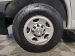 2022 Chevrolet Express 3500 RWD Passenger Van for sale #DP56229 - photo 10