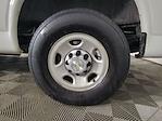 2022 Chevrolet Express 3500 RWD Passenger Van for sale #DP56229 - photo 11