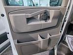 2022 Chevrolet Express 3500 RWD Passenger Van for sale #DP56229 - photo 12