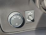 2022 Chevrolet Express 3500 RWD Passenger Van for sale #DP56229 - photo 14