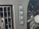 2022 Chevrolet Express 3500 RWD Passenger Van for sale #DP56229 - photo 15