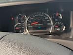 2022 Chevrolet Express 3500 RWD Passenger Van for sale #DP56229 - photo 16