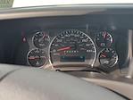2022 Chevrolet Express 3500 RWD Passenger Van for sale #DP56229 - photo 17