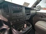 2022 Chevrolet Express 3500 RWD Passenger Van for sale #DP56229 - photo 18
