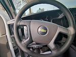 2022 Chevrolet Express 3500 RWD Passenger Van for sale #DP56229 - photo 19