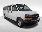 2022 Chevrolet Express 3500 RWD Passenger Van for sale #DP56229 - photo 3