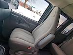 2022 Chevrolet Express 3500 RWD Passenger Van for sale #DP56229 - photo 20
