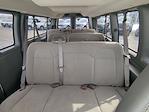 2022 Chevrolet Express 3500 RWD Passenger Van for sale #DP56229 - photo 21