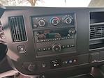 2022 Chevrolet Express 3500 RWD Passenger Van for sale #DP56229 - photo 22