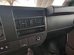 2022 Chevrolet Express 3500 RWD Passenger Van for sale #DP56229 - photo 23