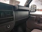 2022 Chevrolet Express 3500 RWD Passenger Van for sale #DP56229 - photo 24