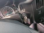 2022 Chevrolet Express 3500 RWD Passenger Van for sale #DP56229 - photo 25