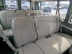2022 Chevrolet Express 3500 RWD Passenger Van for sale #DP56229 - photo 26
