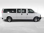 2022 Chevrolet Express 3500 RWD Passenger Van for sale #DP56229 - photo 4