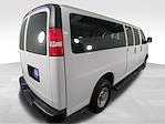2022 Chevrolet Express 3500 RWD Passenger Van for sale #DP56229 - photo 2